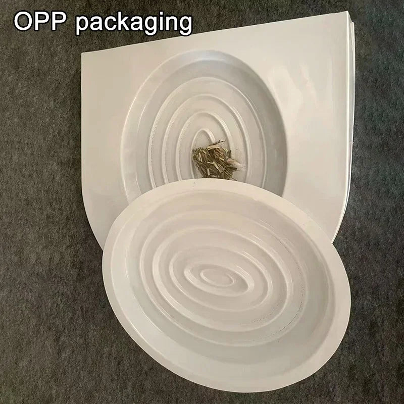 Cat Toilet Indoor Reusable Pet Litter Trainer Potty Cats Supplies Tray Professional Kit Kitty Toilets Cat System Training Toilet
