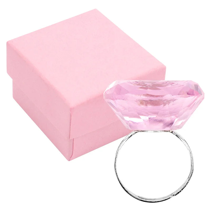 AILEISHI Wholesale 100Pcs/Bag Disposable Eyelash Extension Glue Ring Cup Tattoo Pigment Holder Container Lash Tools Supplier
