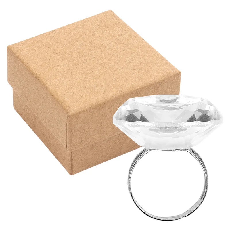 AILEISHI Wholesale 100Pcs/Bag Disposable Eyelash Extension Glue Ring Cup Tattoo Pigment Holder Container Lash Tools Supplier