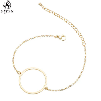 Women Origami Hummingbird Birds Bracelets & Bangles Fashion Round Wave Dog Paw Pendant Bracelet Silver Color pulseira feminina