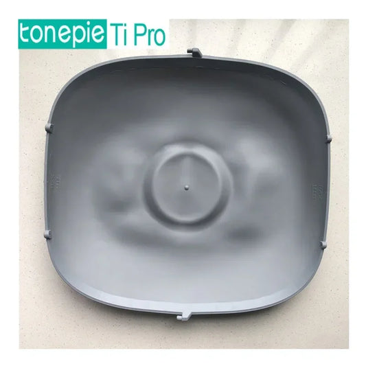 TONEPIE Automatic Self-cleaning Cat Litter Box Garbage Bag Trash Bag Poop Bags Cat Tiolet Accessories Pet Supplies for Cats
