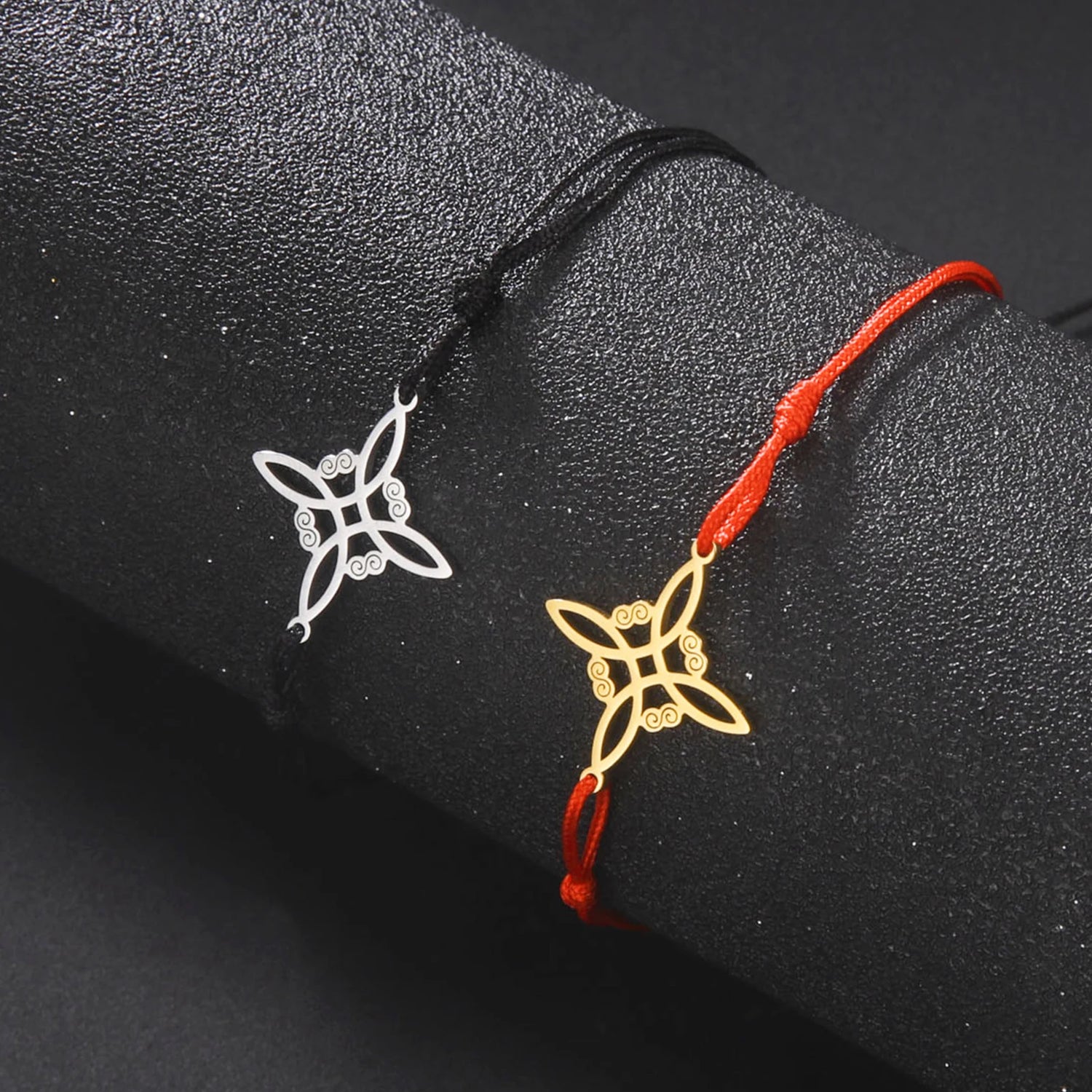 Pendandt/Bracelets