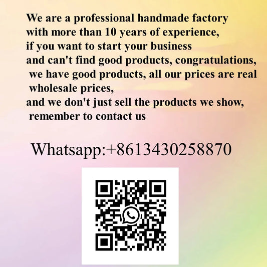 HERLOOK 4mm Heishi Bracelets for Women Stack Shell Heart Daisy Surfer Bracelet Boho Vinyl Disc Beads Pulseras Summer Jewelry