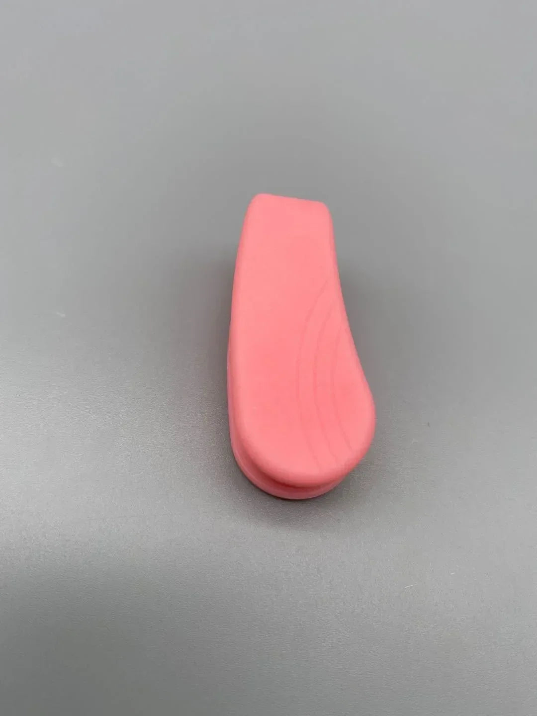 Finger Joint Tiger Point Massage Clip Acupressure Clip Hand Meridian Massager for Headache Migraine Relief Stress Anxiety Care