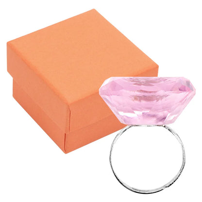 AILEISHI Wholesale 100Pcs/Bag Disposable Eyelash Extension Glue Ring Cup Tattoo Pigment Holder Container Lash Tools Supplier
