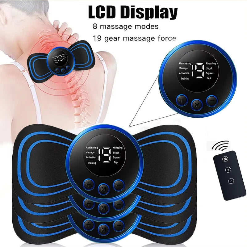 Massager