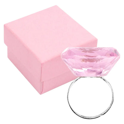AILEISHI Wholesale 100Pcs/Bag Disposable Eyelash Extension Glue Ring Cup Tattoo Pigment Holder Container Lash Tools Supplier