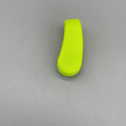 Finger Joint Tiger Point Massage Clip Acupressure Clip Hand Meridian Massager for Headache Migraine Relief Stress Anxiety Care